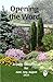 Opening the Word Daily Devotional: Summer 2024: The Church, God's People