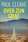 Over zijn graf (Dutch Edition)