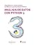 Análisis de datos con Python 3