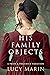 His Family Objects