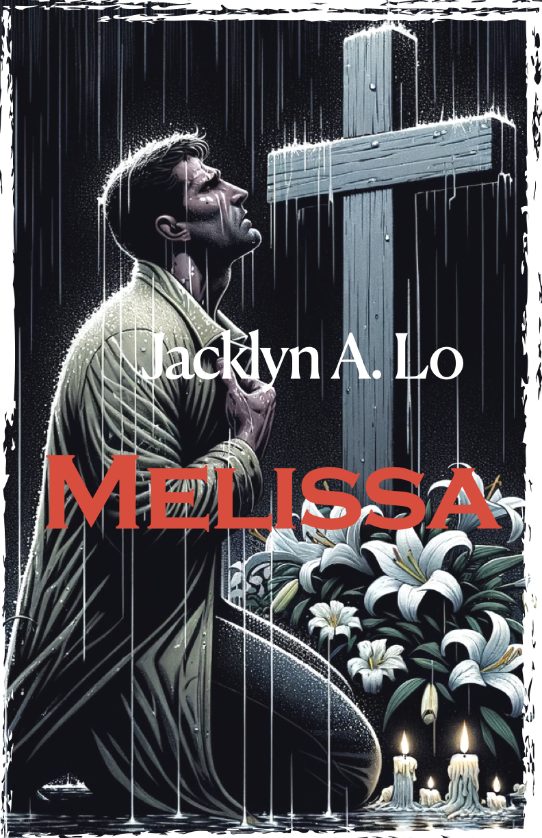 Melissa