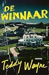 De winnaar