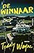 De winnaar (Dutch Edition)