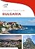 The complete travel guide for Bulgaria by You Guide