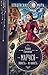 Маруся. Попасть – не напасть (Колдовские миры Галины Гончаровой) (Russian Edition)