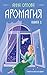 Аромагия. Книга 1 (Защитная магия. Анна Орлова) by Анна Орлова