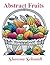 Abstract Fruits