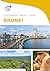 The complete travel guide for Brunei by You Guide