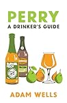 Perry, A Drinker'...