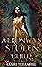 Aeronwy's Stolen Child (The...