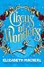 Circus of Wonders