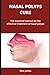 NASAL POLYPS CURE: The esse...