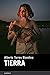 Tierra