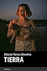 Tierra