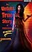 The Untold True Story of Possession by Malphas by Drusilla Carlisle