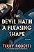 The Devil Hath a Pleasing S...