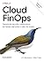 Cloud FinOps 2ª Edição: Tomada de decisões colaborativas em tempo real sobre o valor da nuvem (Portuguese Edition)