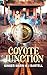 Coyote Junction