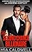 Her Second Chance Billionaire