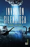 Invasión silenciosa