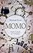 Momo by Michael Ende Momo by Michael Ende