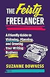 The Feisty Freela...