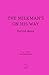 The Milkman's on His Way by David Rees
