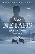 Down in the Valley (The Netahs)