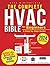 The Complete HVAC BIBLE for Beginners by Alex Winterfield