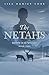 Down in the Valley (The Netahs)