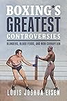 Boxing's Greatest...