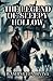 The Legend of Sleepy Hollow