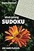 Mind Calming SUDOKU by Regi...