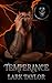 Temperance (Damned Connections, #3)