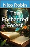 The Enchanted Forest