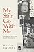 Simon Schuster My Sins Go With Me A Story of Heroism and Betrayal in the Dutch Resistance.