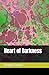 Heart of Darkness