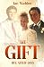 The Gift by Jan Madden