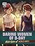 Daring Women of D-Day by Jen Breach