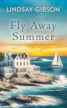 Fly Away Summer