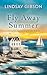 Fly Away Summer