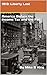 1913: Liberty Lost: America...