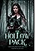 The Hollow Pack