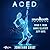Aced: The First Set (Aced, #1)
