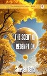 THE SCENT OF REDE...