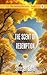 THE SCENT OF REDEMPTION (THE REDEMPTION SERIES)