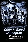 Smrt v domě Gille...