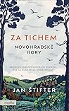 Za tichem: Novohr...