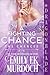 A Fighting Chance (The Chan...