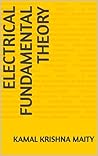 ELECTRICAL FUNDAM...